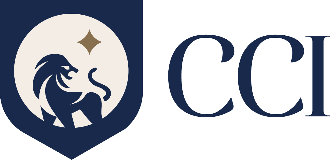 Cámara de Comercio Interamericana